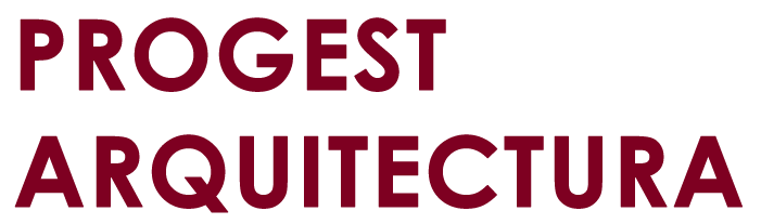 la carga de